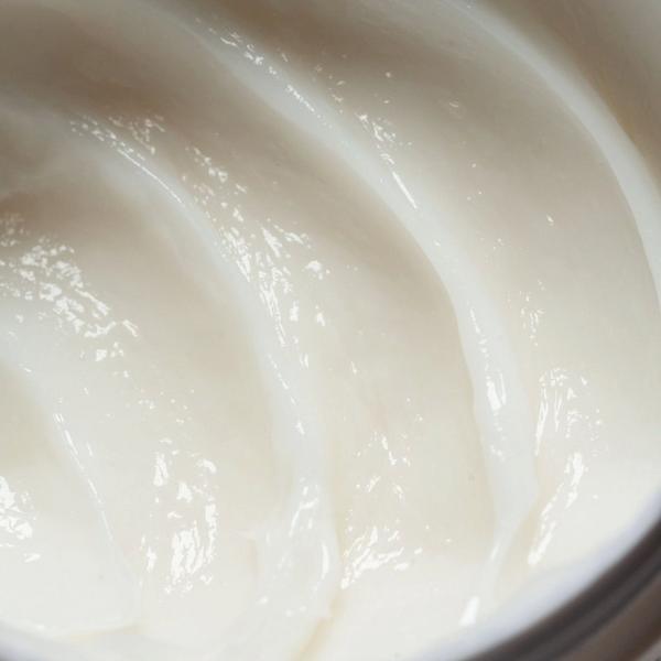 Pai-Shau Supreme Revitalizing Mask #2