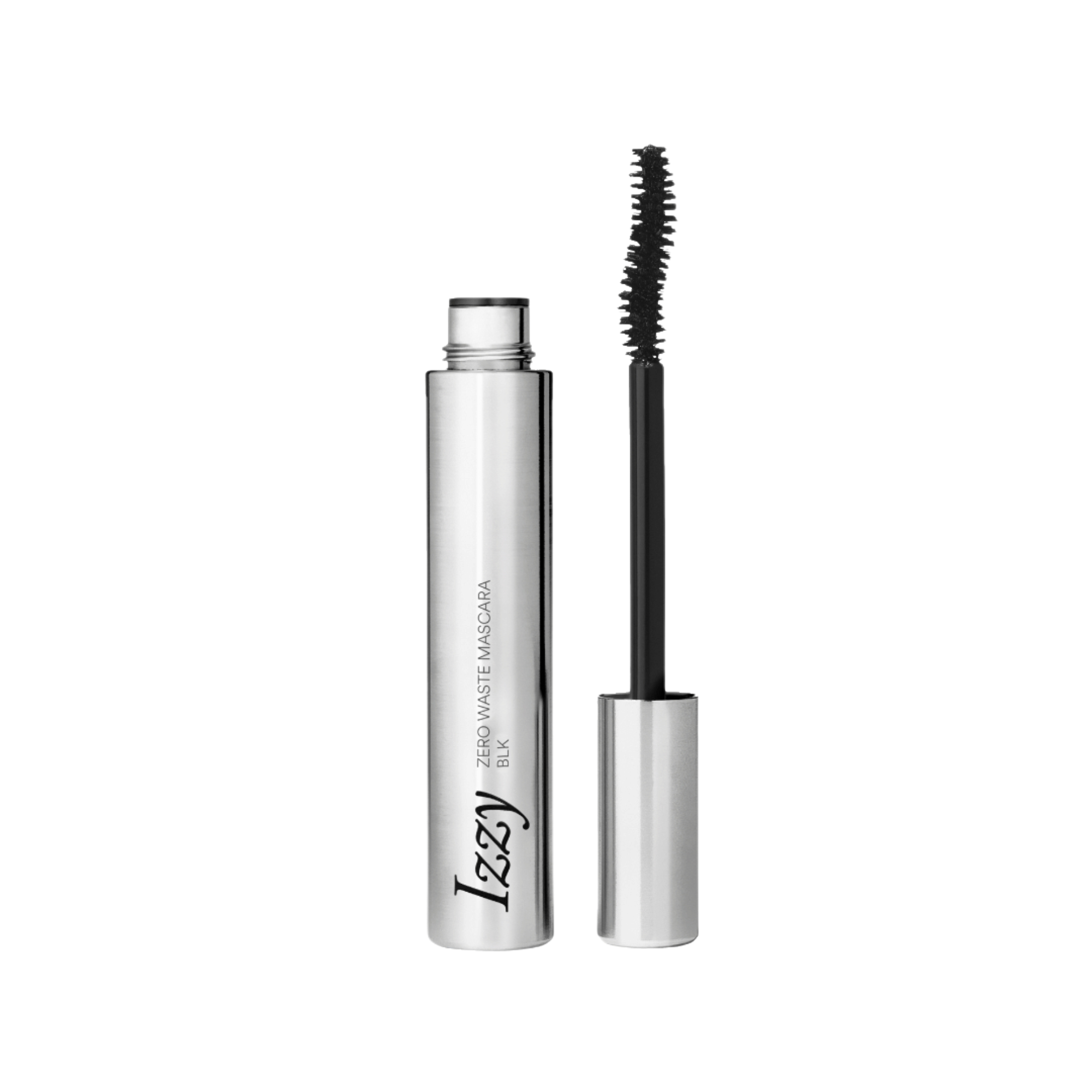 Izzy Zero Waste Beauty Izzy Zero Waste Mascara #1