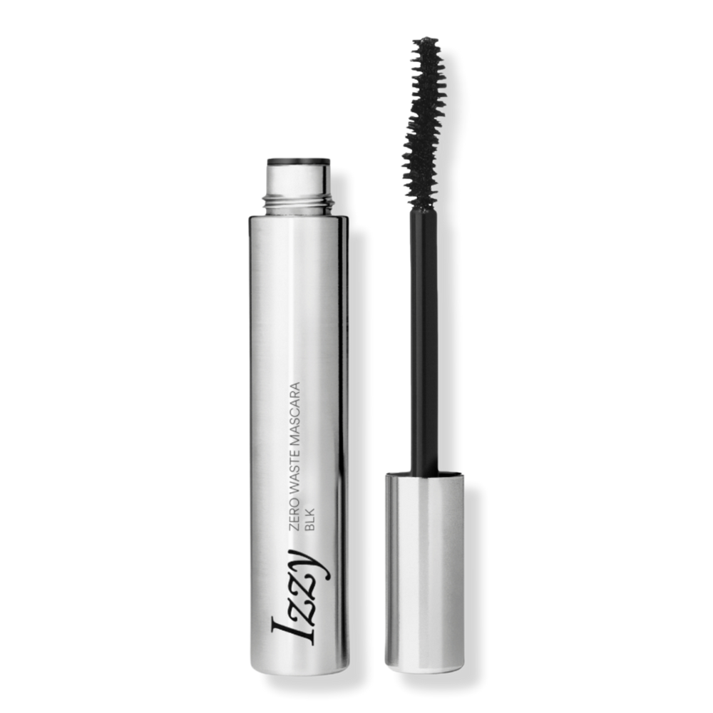 Izzy Zero Waste Beauty Izzy Zero Waste Mascara