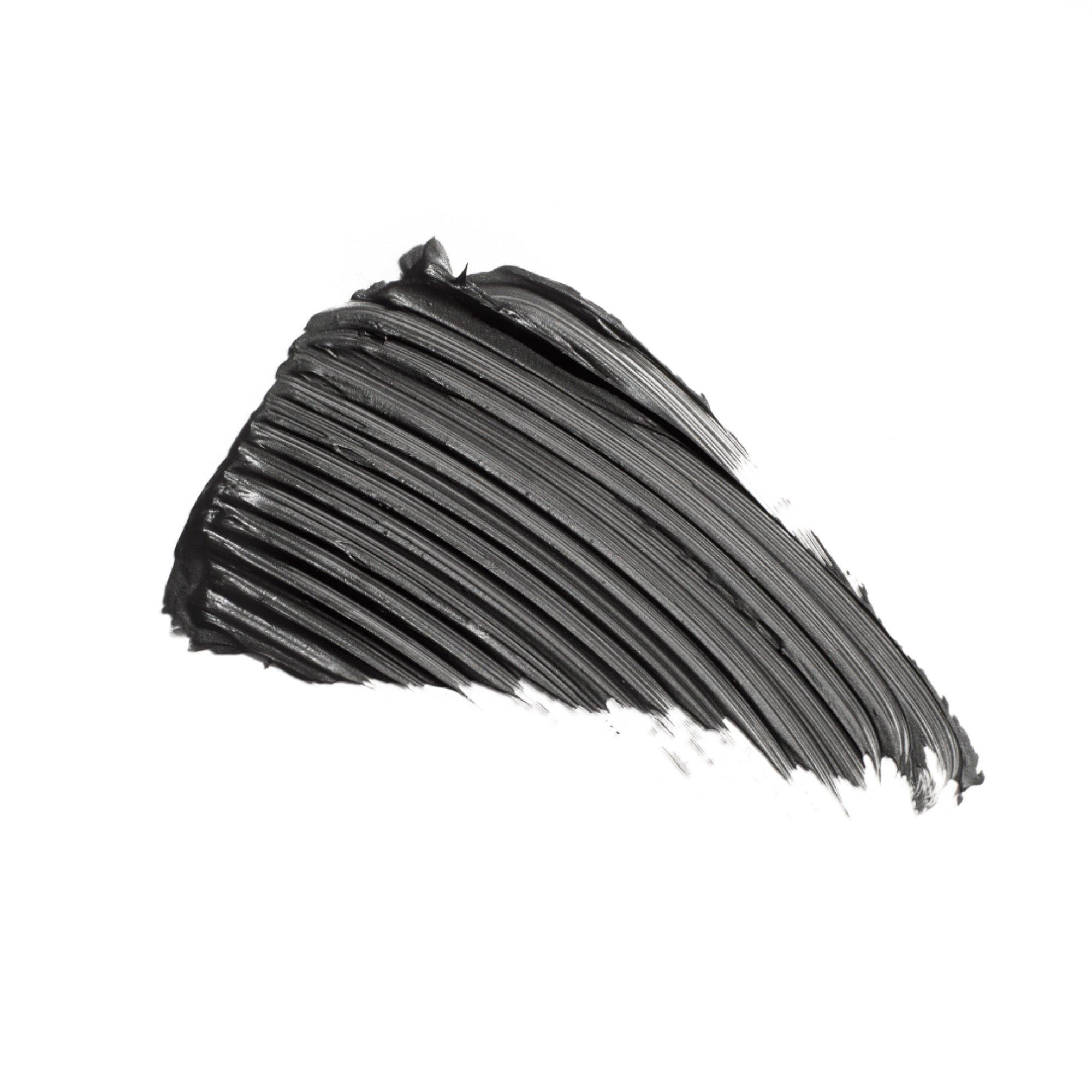 Тушь для ресниц Izzy Zero Waste Beauty Izzy Zero Waste — фото 2