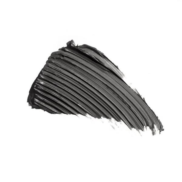 Izzy Zero Waste Beauty Izzy Zero Waste Mascara #2
