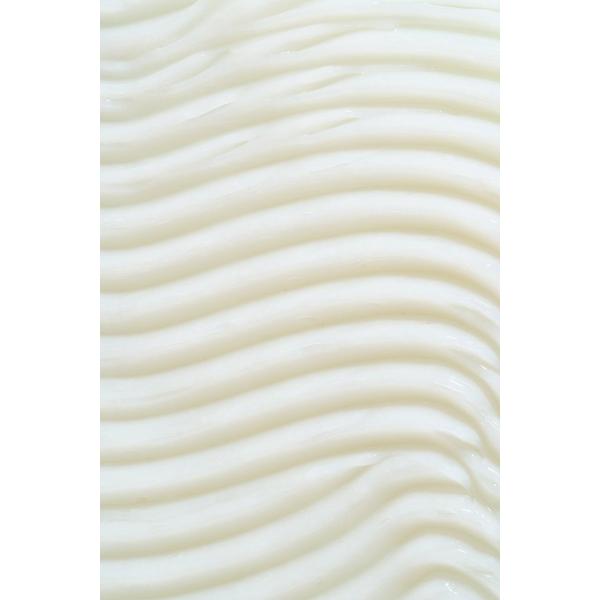 Ginger Milk Leave-In Conditioner for Curly, Wavy & Coily Hair with Shea Butter & Murumuru #6