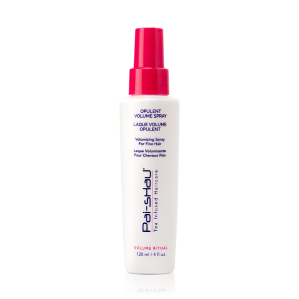 Pai-Shau Opulent Volume Spray #1