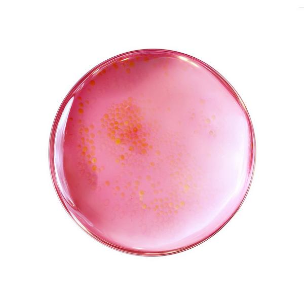 Purito TXA 6 Niacinamide 10 Retinal Serum #2
