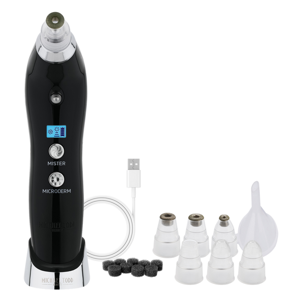 Michael Todd Beauty Sonic Refresher #3