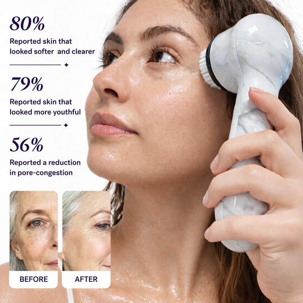 Michael Todd Beauty Soniclear Antimicrobial Sonic Skin Cleansing System #7