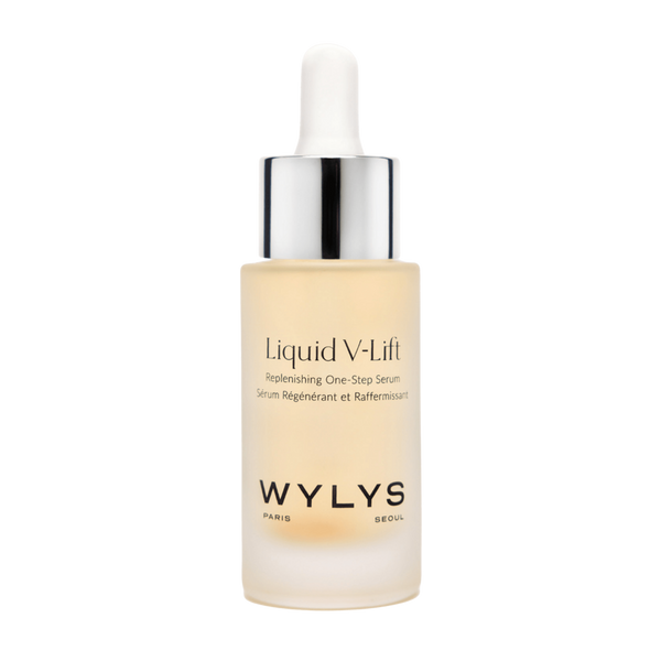 WYLYS Liquid V-Lift #1