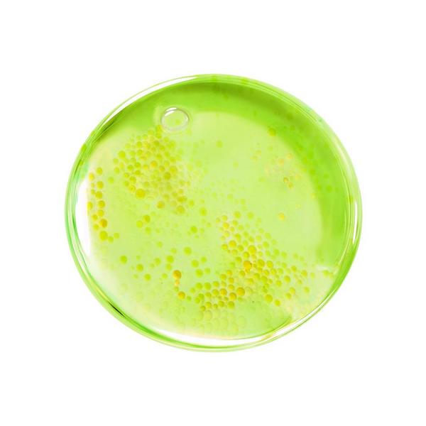 Purito Azelaic Acid 10 Kojic Tea Tree Serum #2