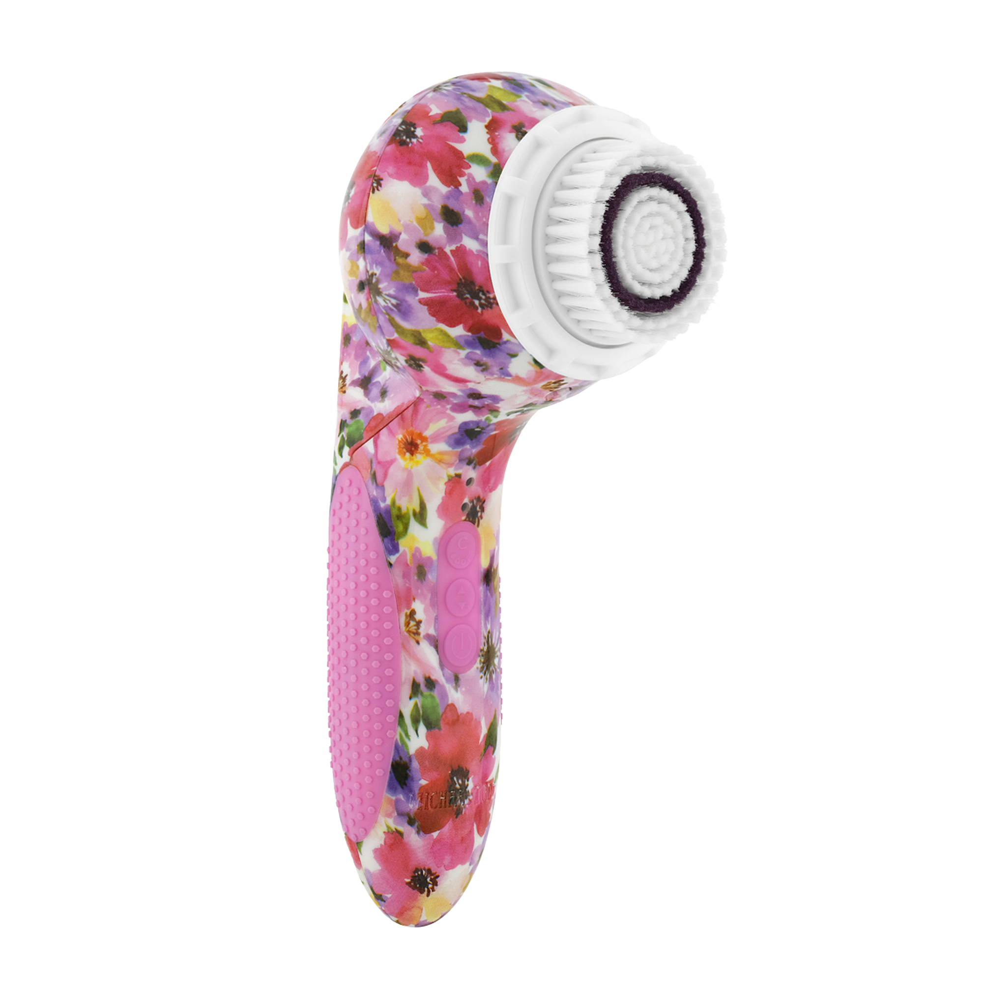 Michael Todd Beauty Soniclear Elite #1