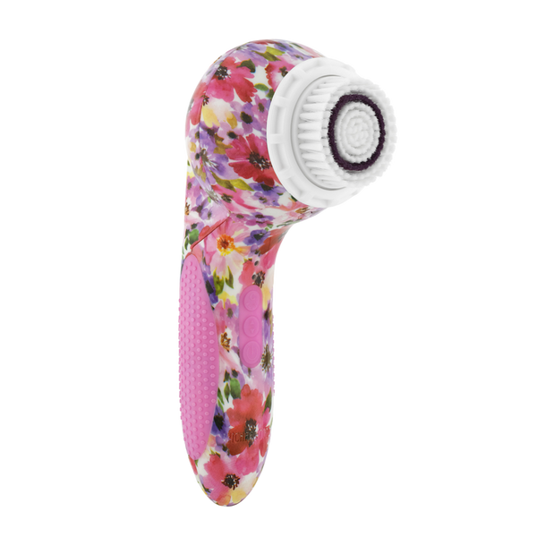 Michael Todd Beauty Soniclear Elite #1