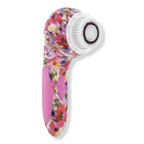 Michael Todd Beauty - Soniclear Elite Patented Face & Body Sonic