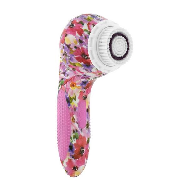 Michael Todd Beauty Soniclear Elite #2