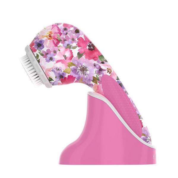 Michael Todd Beauty Soniclear Elite #3