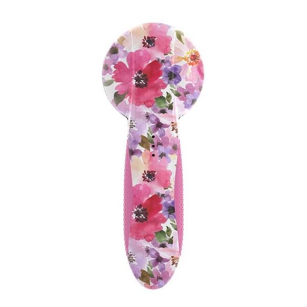 Michael Todd Beauty Soniclear Elite #4