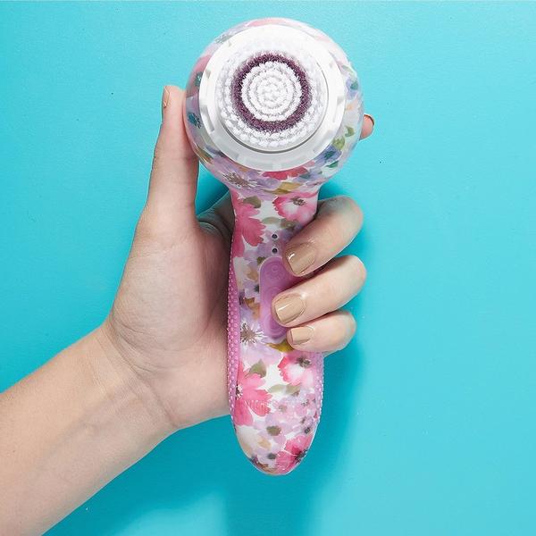 Michael Todd Beauty Soniclear Elite #7