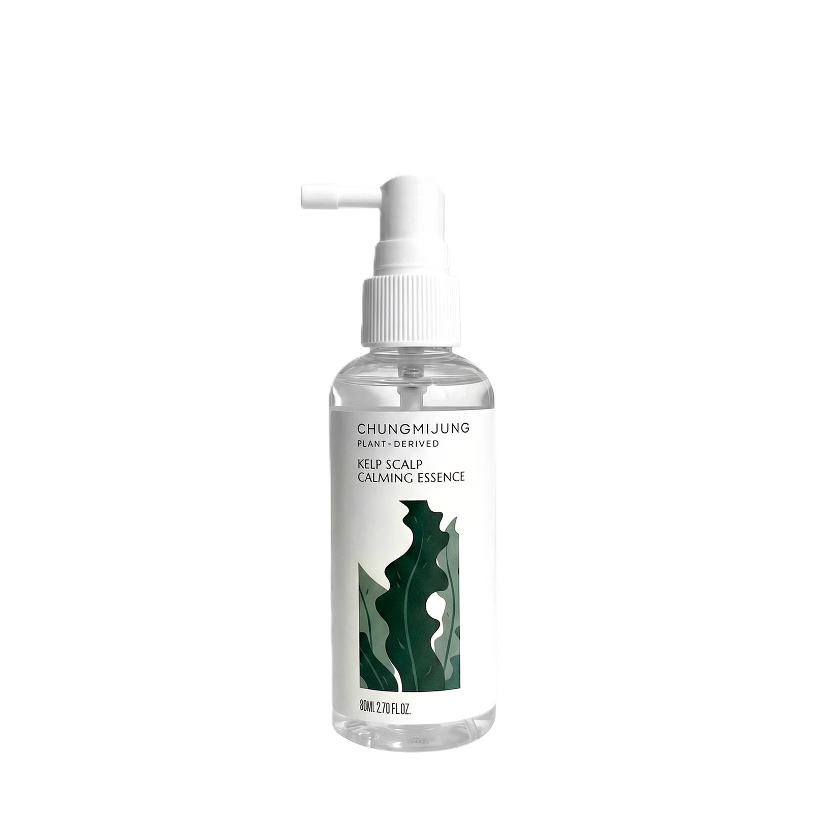 ChungMijung - Kelp Scalp Calming Essence | Ulta Beauty