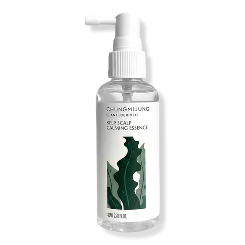 ChungMijung - Kelp Scalp Calming Essence | Ulta Beauty