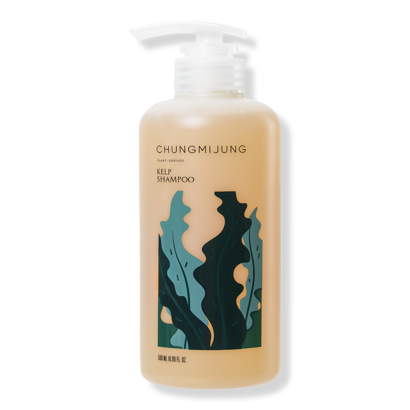 ChungMijung - Kelp Shampoo | Ulta Beauty