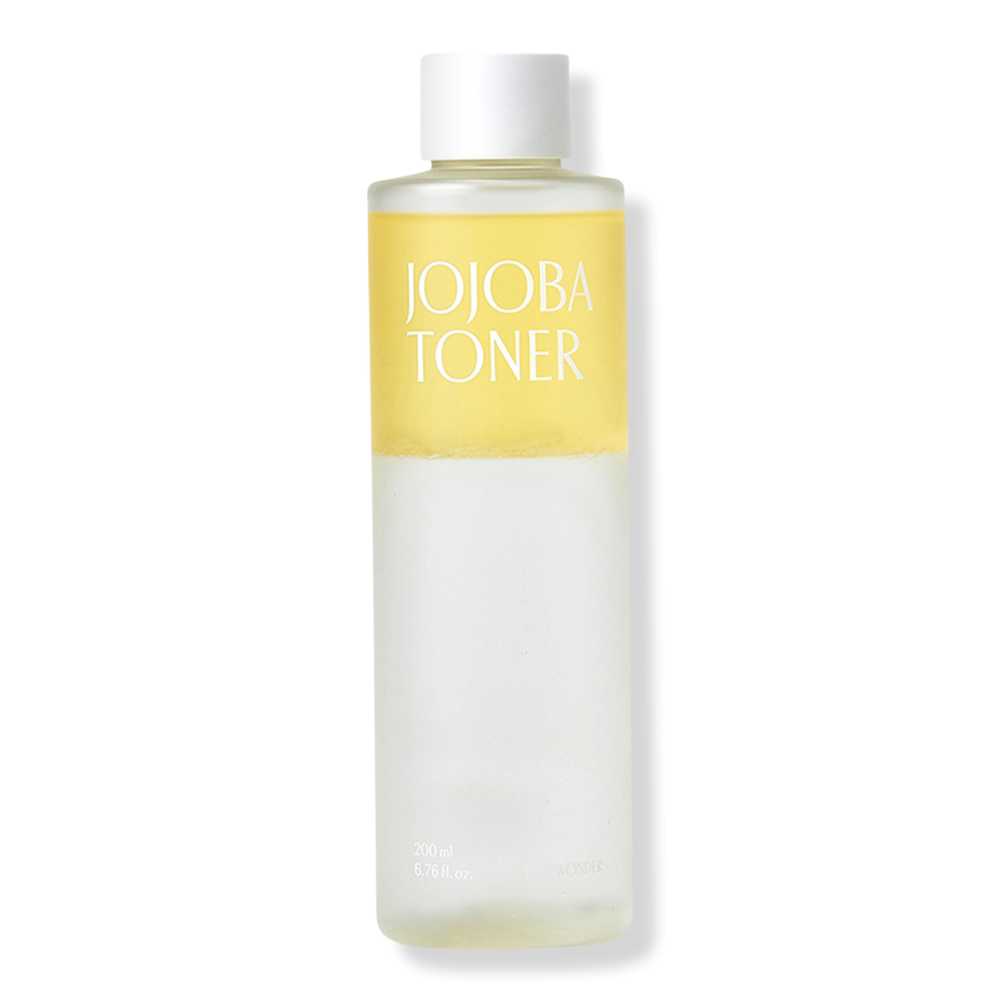 PINKWONDER Jojoba Toner