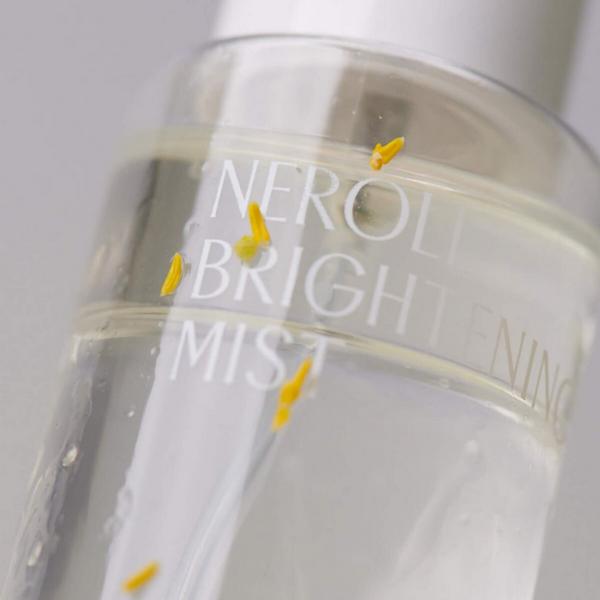 PINKWONDER Neroli Brightening Mist #4