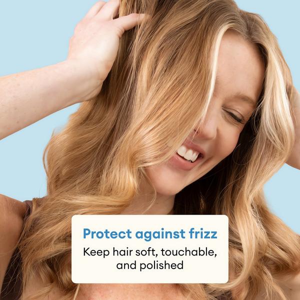 Soapbox Anti-Humidity Flexible Hold Hairspray 2-Pack #2