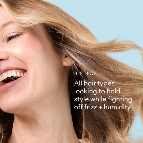 Soapbox Anti-Humidity Flexible Hold Hairspray 2-Pack #4