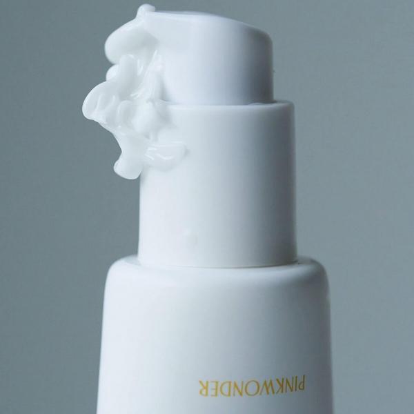 PINKWONDER Jojoba Barrier Plus Cream #2