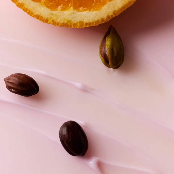 PINKWONDER Jojoba Vita Cream #2