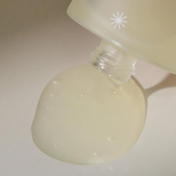 PINKWONDER Neroli Brightening Serum #2