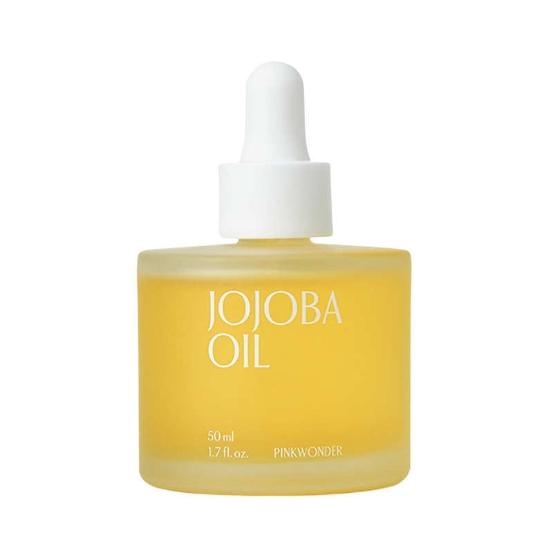 【新品】PINKWONDER JOJOBA OIL 50ml ✖️2箱 PINKWONDER - Jojoba Oil | Ulta Beauty