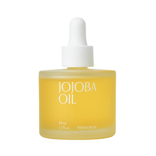 PINKWONDER - Jojoba Oil | Ulta Beauty