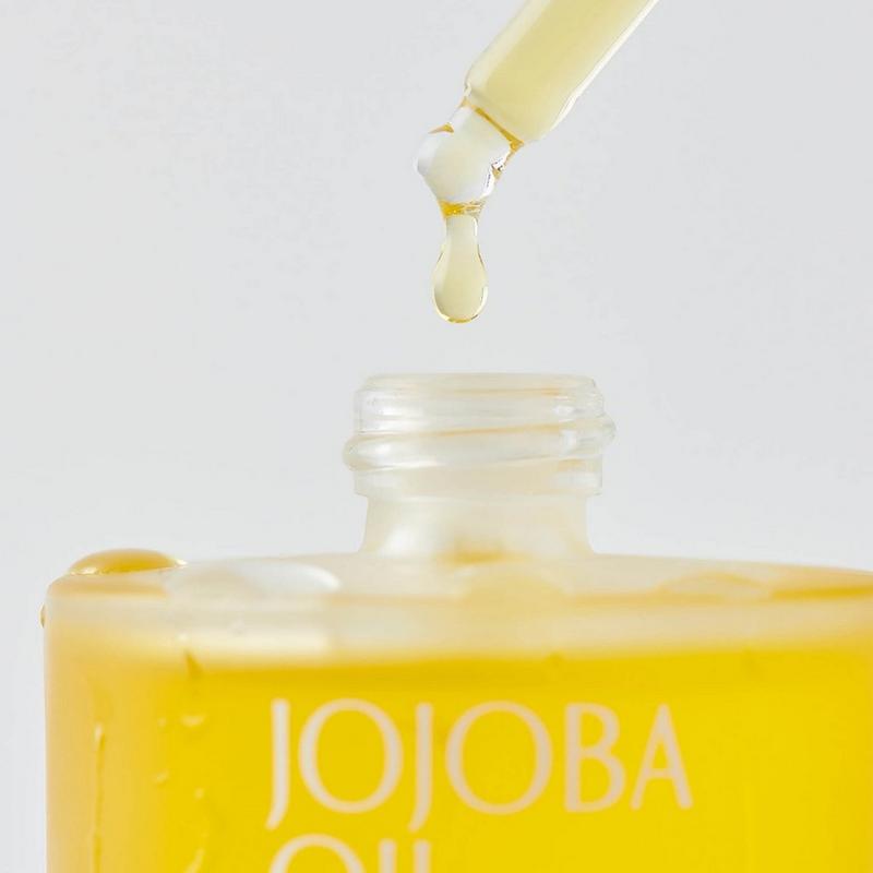 PINKWONDER - Jojoba Oil | Ulta Beauty