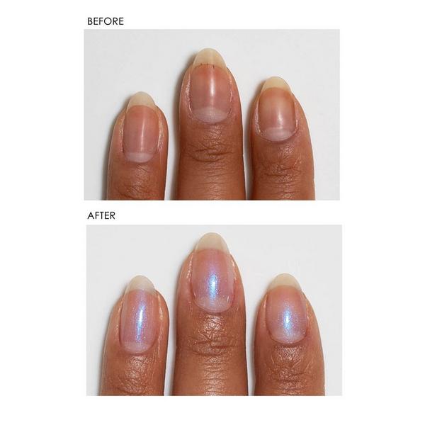 Dermelect Makeover Smoothing Ridge Filler #2