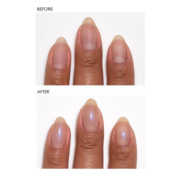 Dermelect Camo-Nude Smoothing Ridge Filler #2