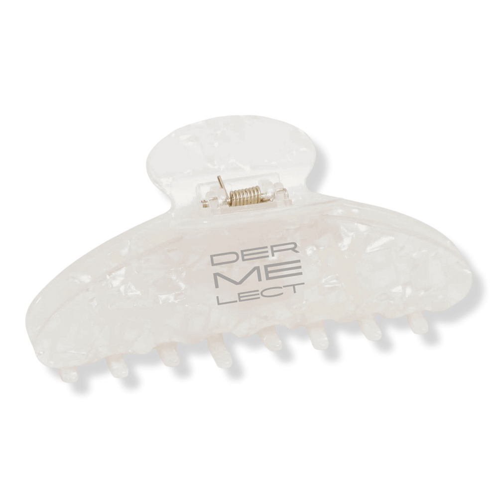 Dermelect Claw Clip