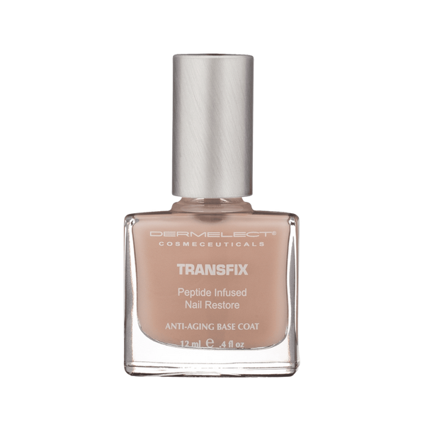 Dermelect Transfix Restore & Repair Base Coat #1