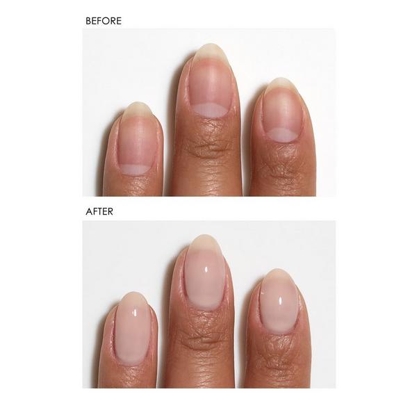 Dermelect Transfix Restore & Repair Base Coat #3