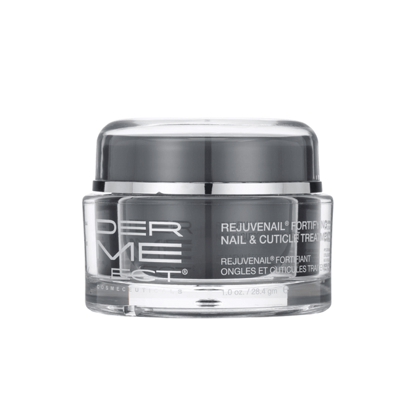 Dermelect Rejuvenail Fortifying Nail & Cuticle Treatment #1