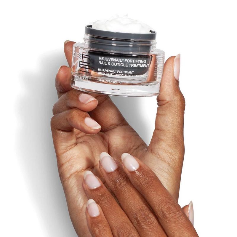 Dermelect - Rejuvenail Fortifying Nail & Cuticle Treatment | Ulta
