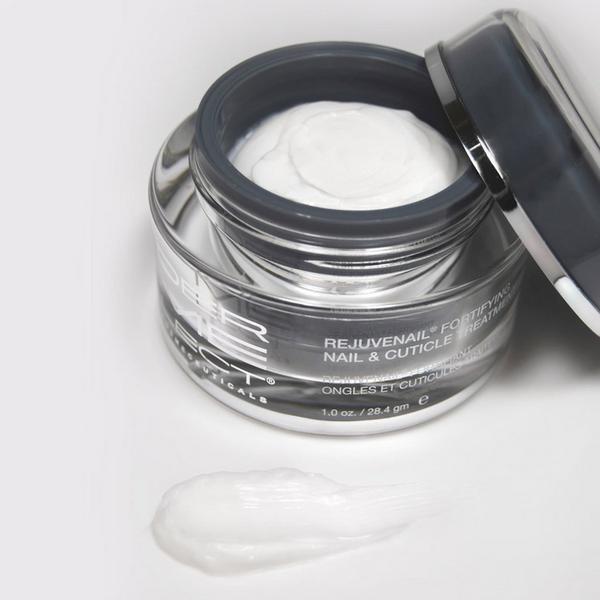 Dermelect Rejuvenail Fortifying Nail & Cuticle Treatment #4