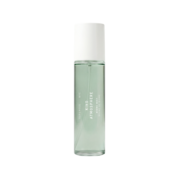 Superegg Kind Atmosphere Biome Mist #1