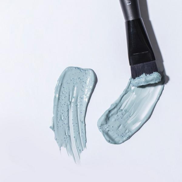 Urang Clarifying Blue Mask #6