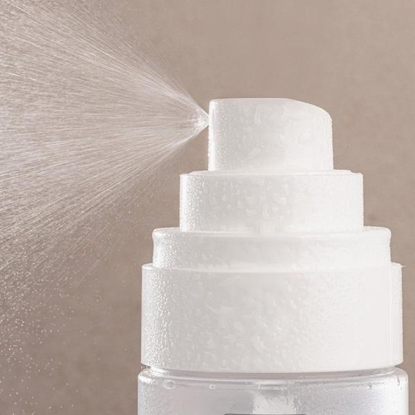 LOOPS Dew Cloud Ultra Hydrating Hydrogel Jelly Mist #3