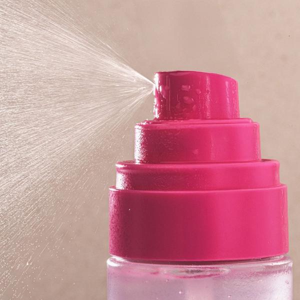 LOOPS Double Take Glow Hydrogel Jelly Mist #5