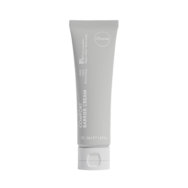 Olivarrier Comfort Barrier Cream #1