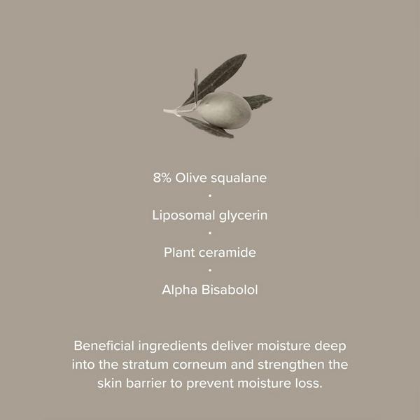 Olivarrier Comfort Barrier Cream #4