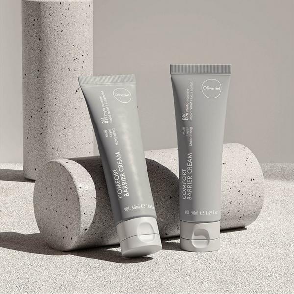 Olivarrier Comfort Barrier Cream #7