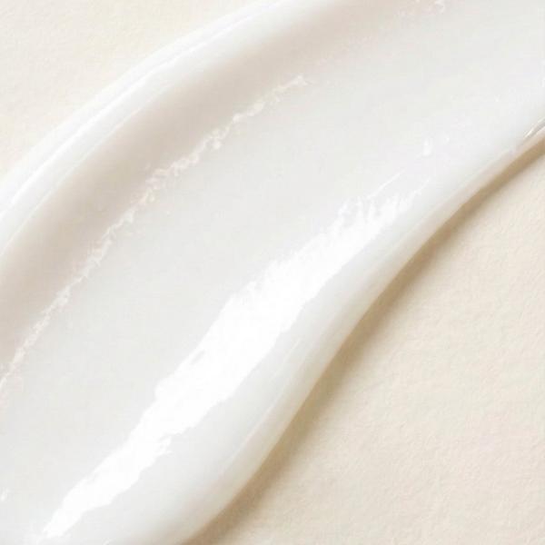 Olivarrier Comfort Barrier Cream #2
