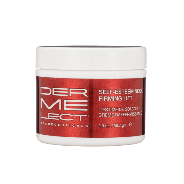 Dermelect Self-Esteem Neck Firming Lift #1