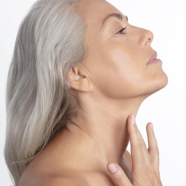 Dermelect Self-Esteem Neck Firming Lift #3